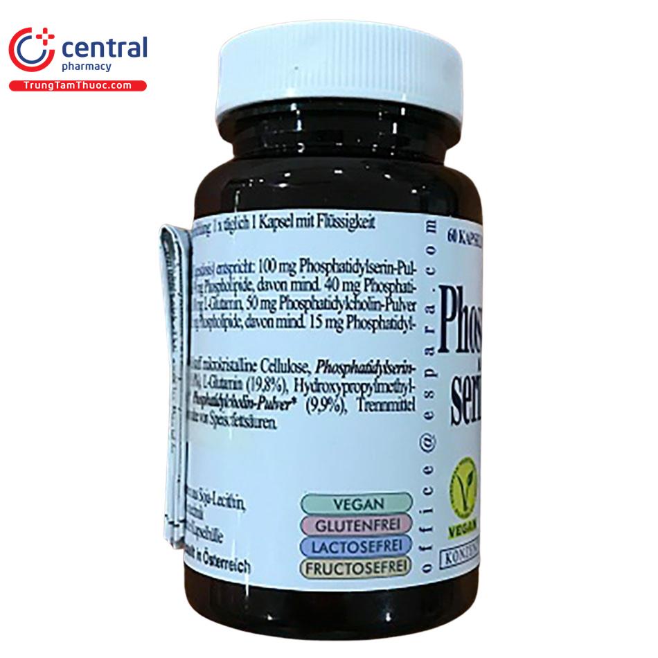 phosphatidylserin-espara-2