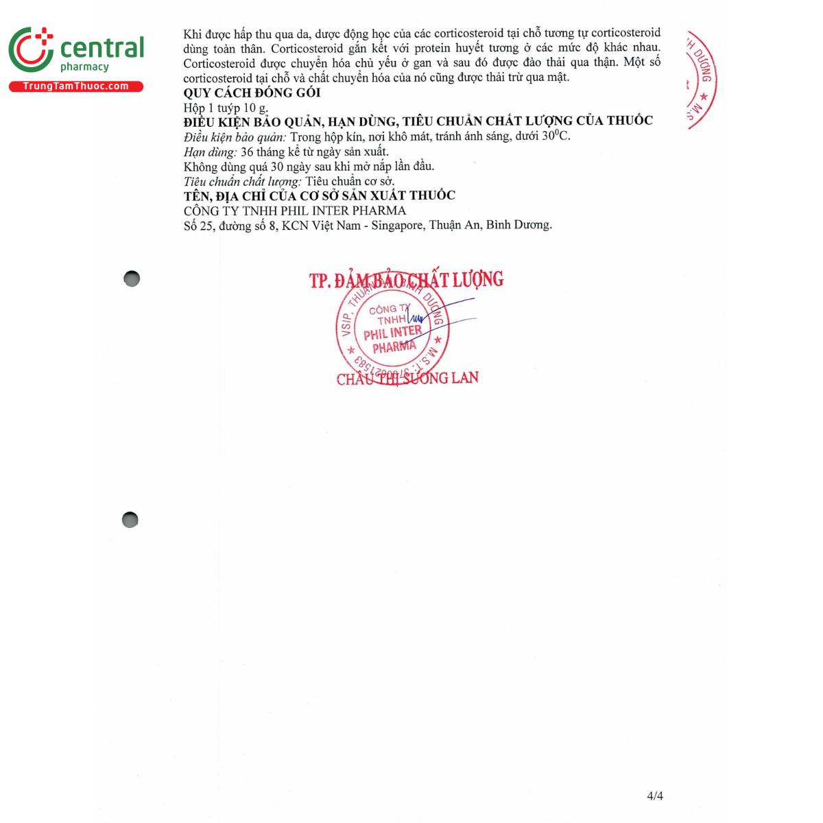 thuoc photitanol cream 0025 12 I3525