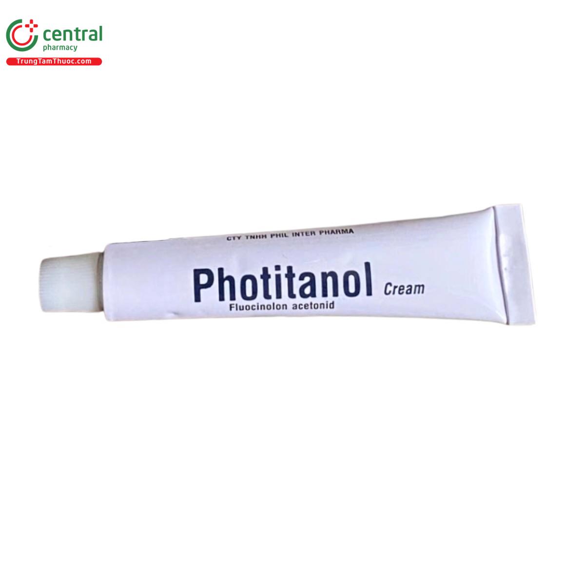 thuoc photitanol cream 0025 6 E1546