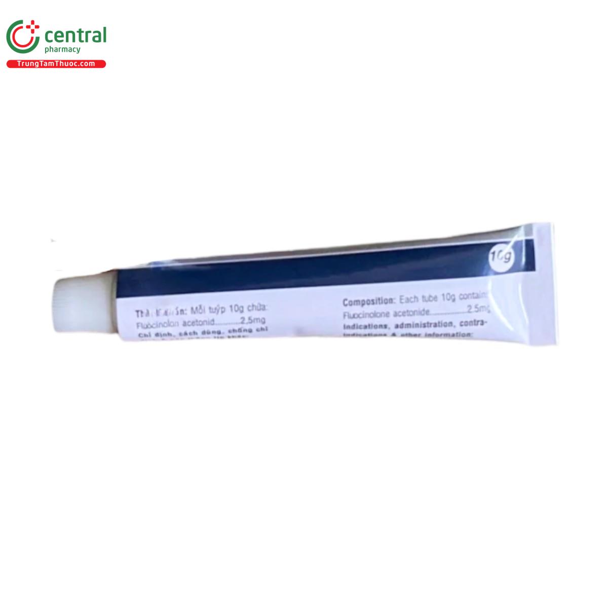 thuoc photitanol cream 0025 7 T7810