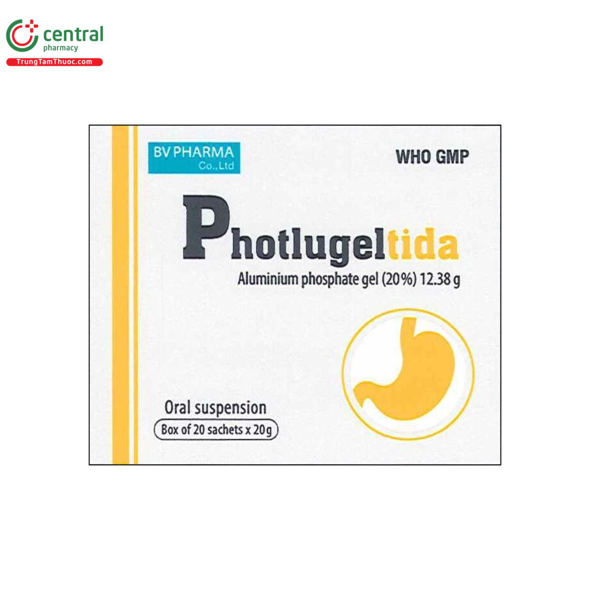 thuoc photlugeltida 1238g 10 P6800 thuoc photlugeltida 1238g 10 P6800
