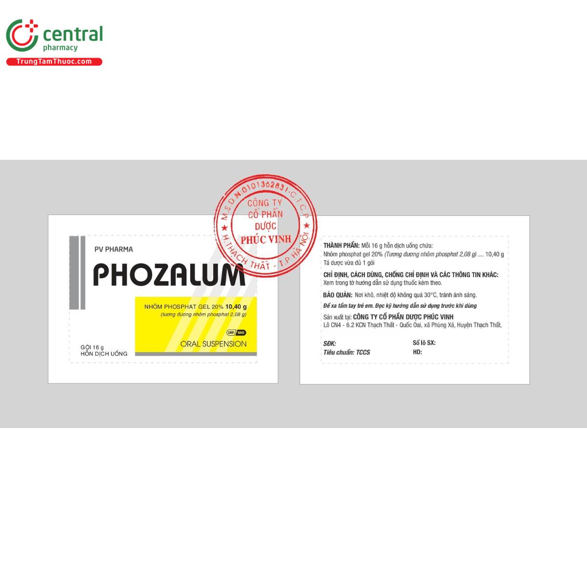 thuoc phozalum 104g 1 R7843