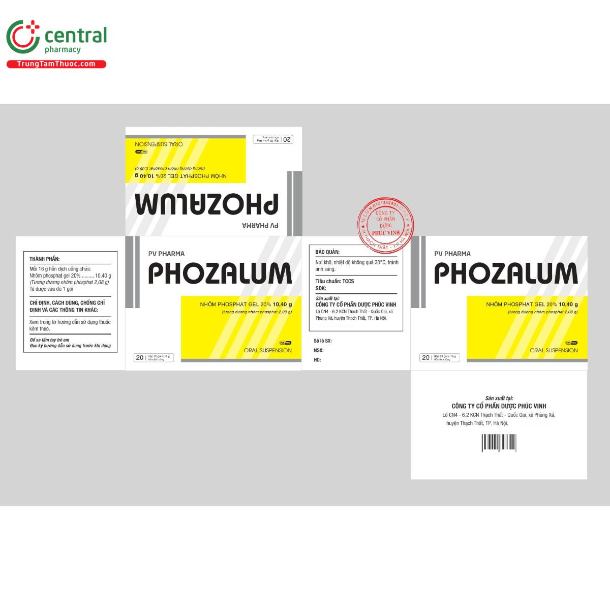 thuoc phozalum 104g 2 C0570