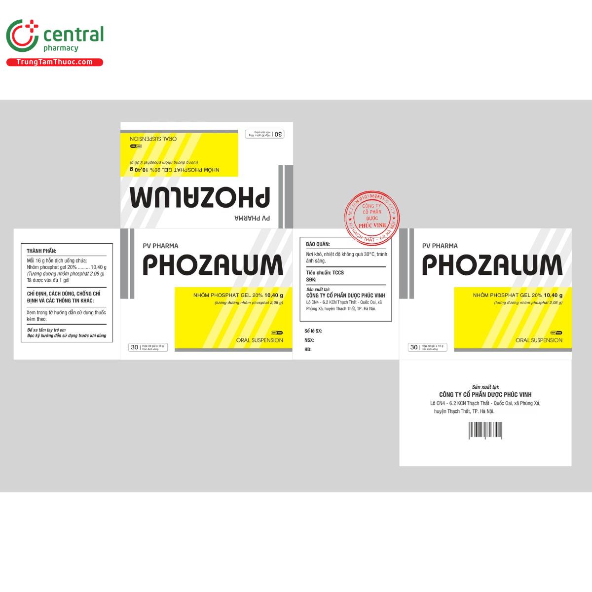 thuoc phozalum 104g 4 P6853
