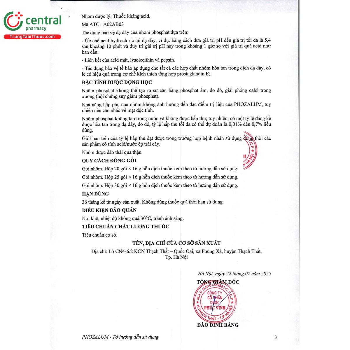 thuoc phozalum 104g 7 K4326