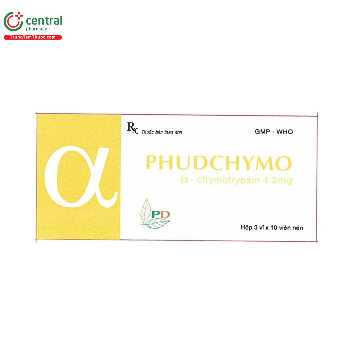 thuoc phudchymo 4 2mg 1 N5234 thuoc phudchymo 4 2mg 1 N5234