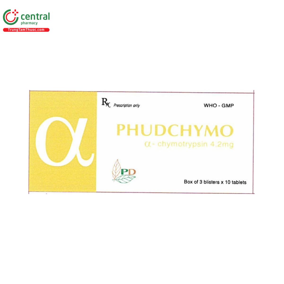 thuoc phudchymo 4 2mg 2 Q6323 thuoc phudchymo 4 2mg 2 Q6323