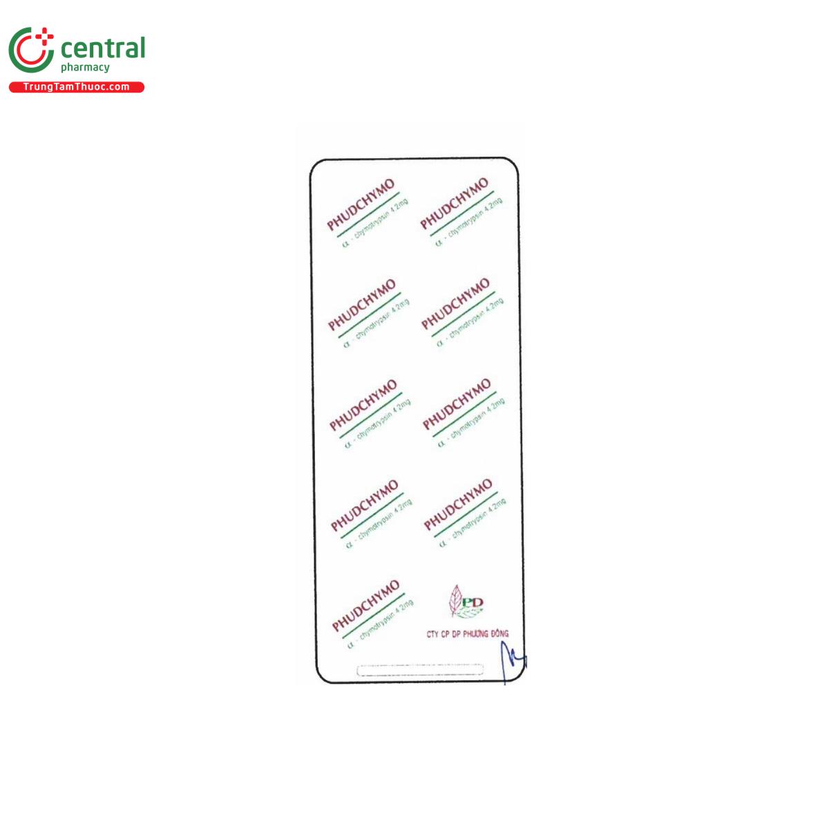 thuoc phudchymo 4 2mg 3 F2126 thuoc phudchymo 4 2mg 3 F2126