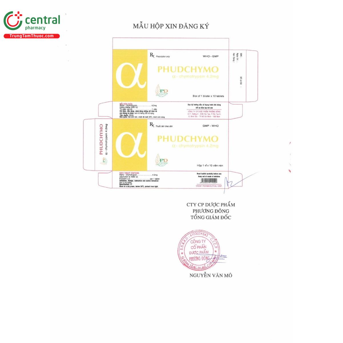 thuoc phudchymo 4 2mg 5 J3270 thuoc phudchymo 4 2mg 5 J3270