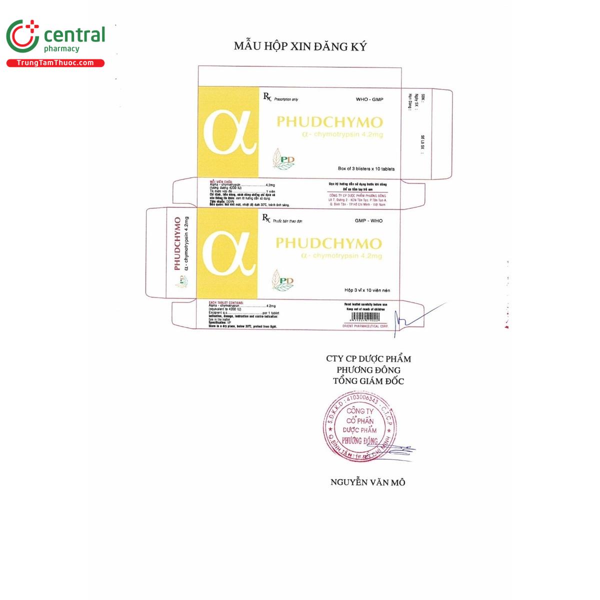 thuoc phudchymo 4 2mg 7 Q6082 thuoc phudchymo 4 2mg 7 Q6082