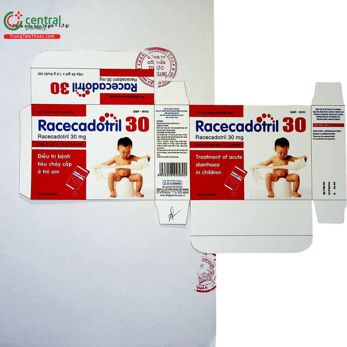 thuoc phyamino 7 G2275 thuoc phyamino 7 G2275