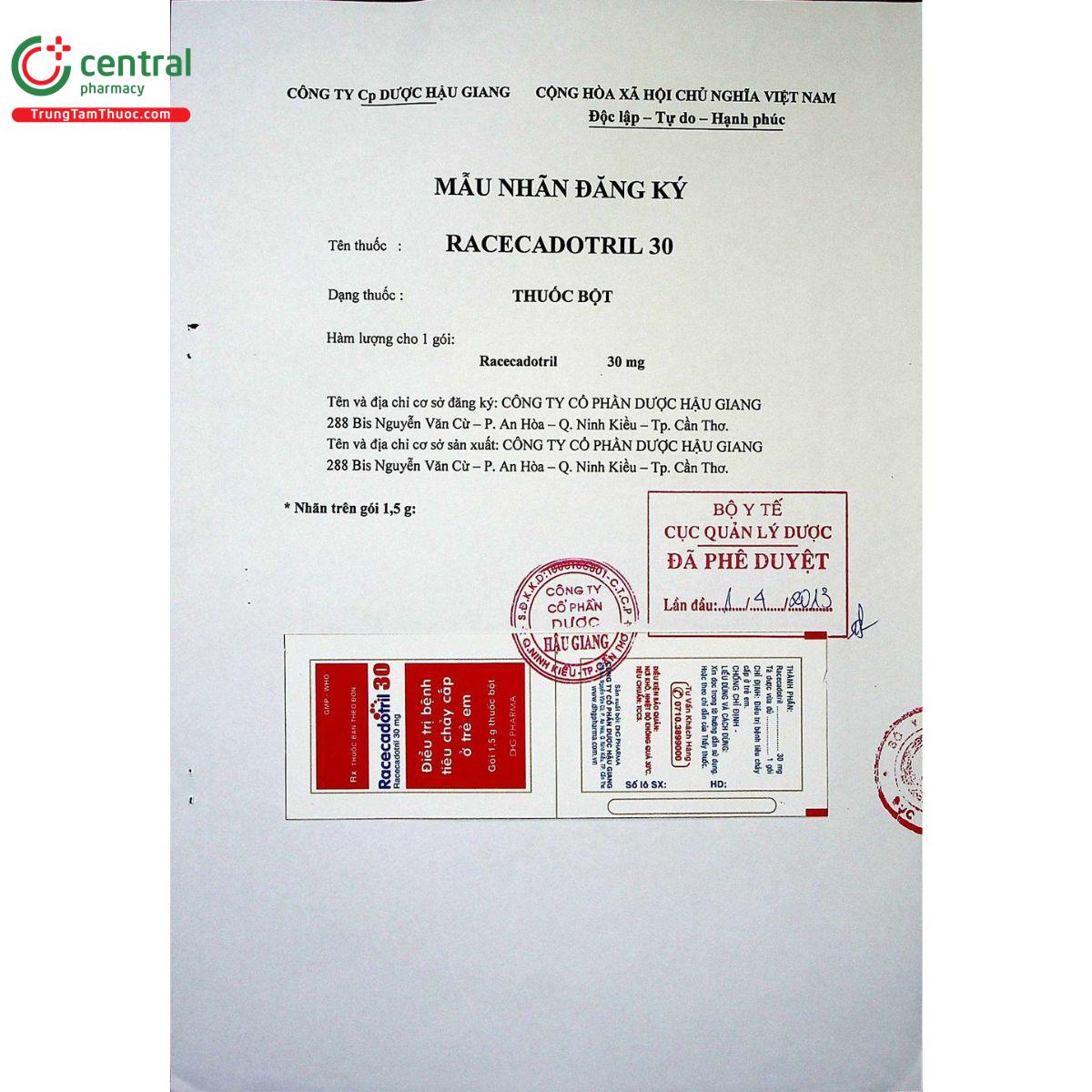 thuoc phyamino 8 V8548 thuoc phyamino 8 V8548