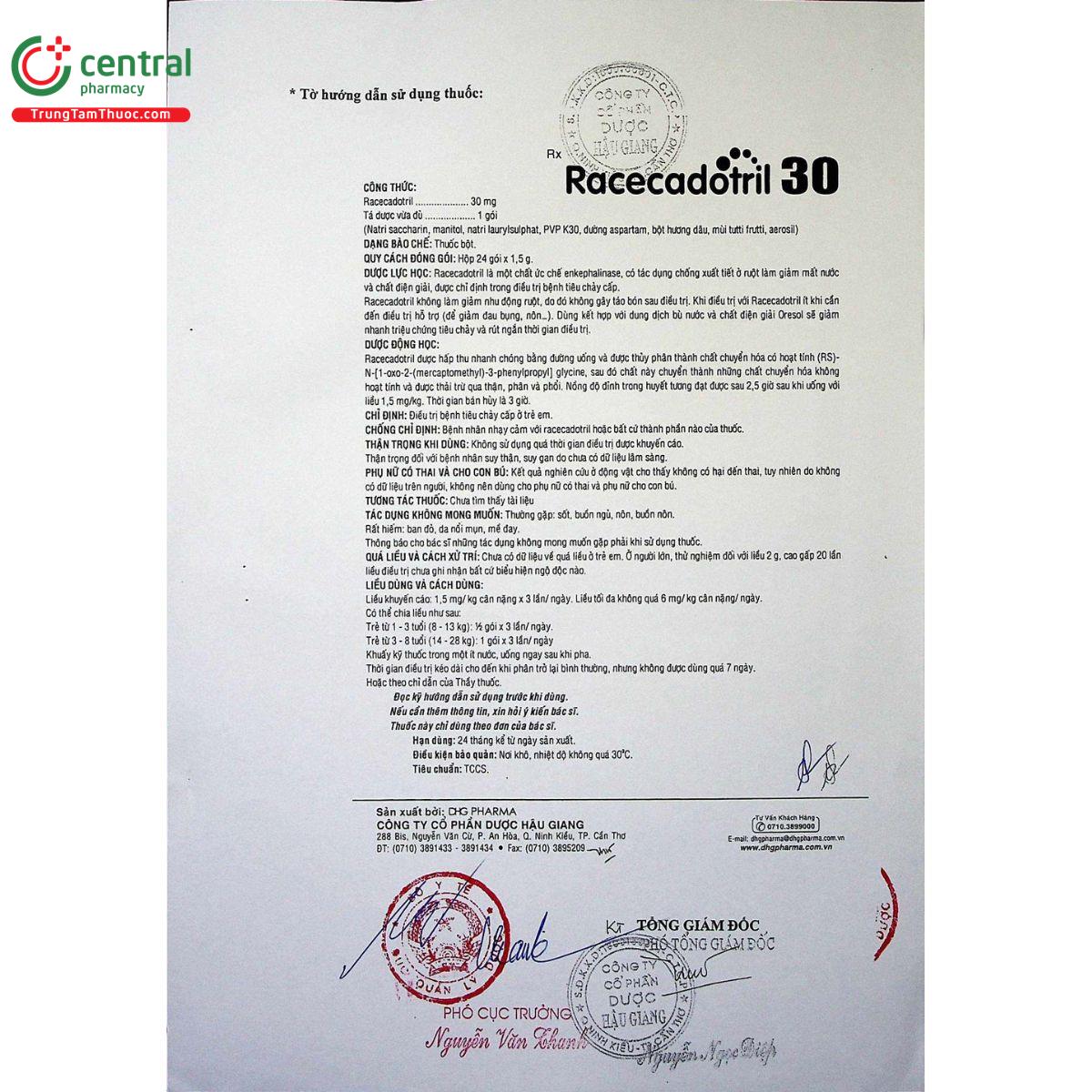 thuoc phyamino 9 P6712 thuoc phyamino 9 P6712