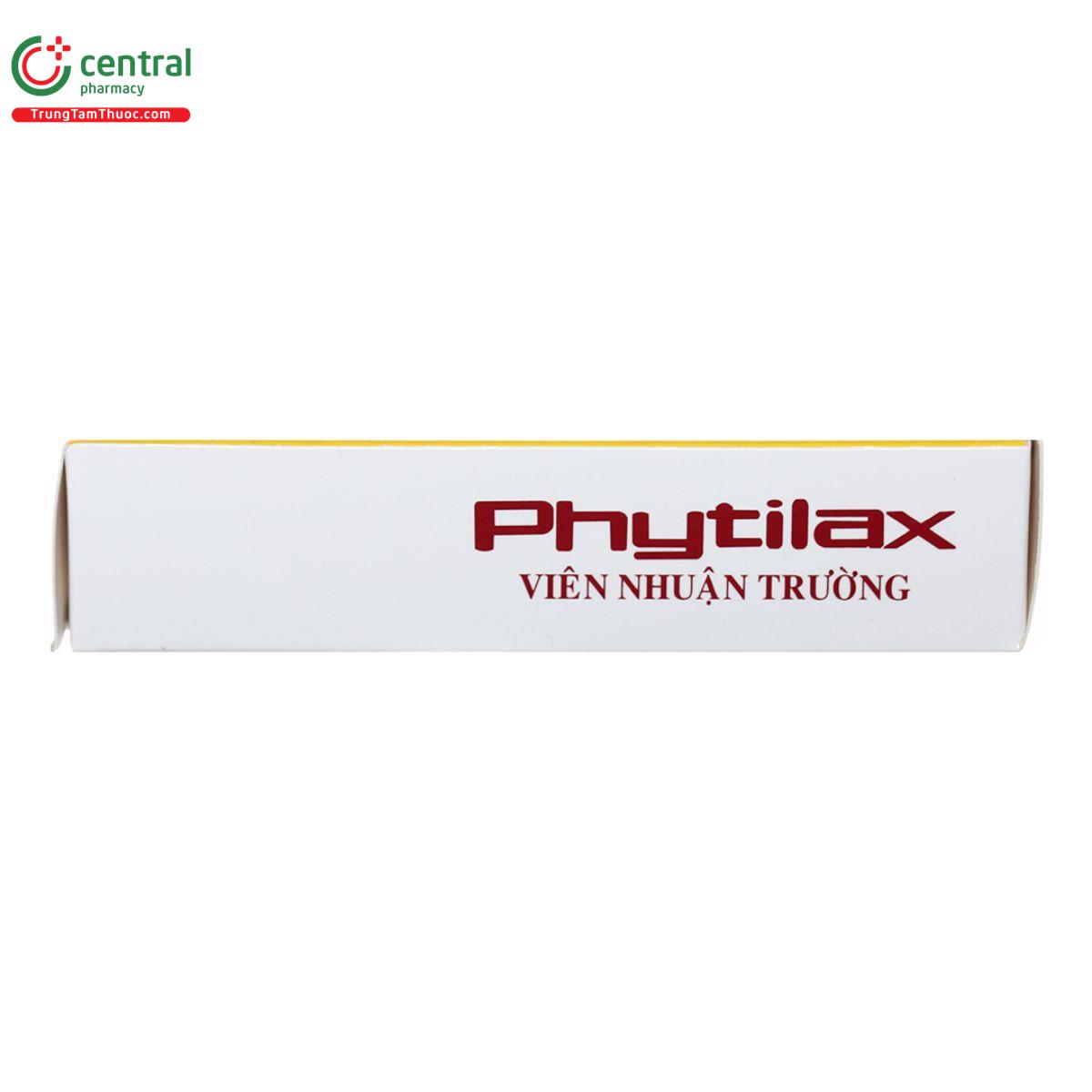 thuoc phytilax vien nhuan truong 4 L4651