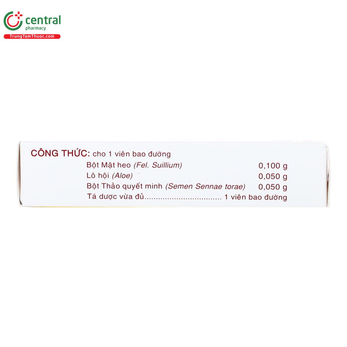 thuoc phytilax vien nhuan truong 5 B0566