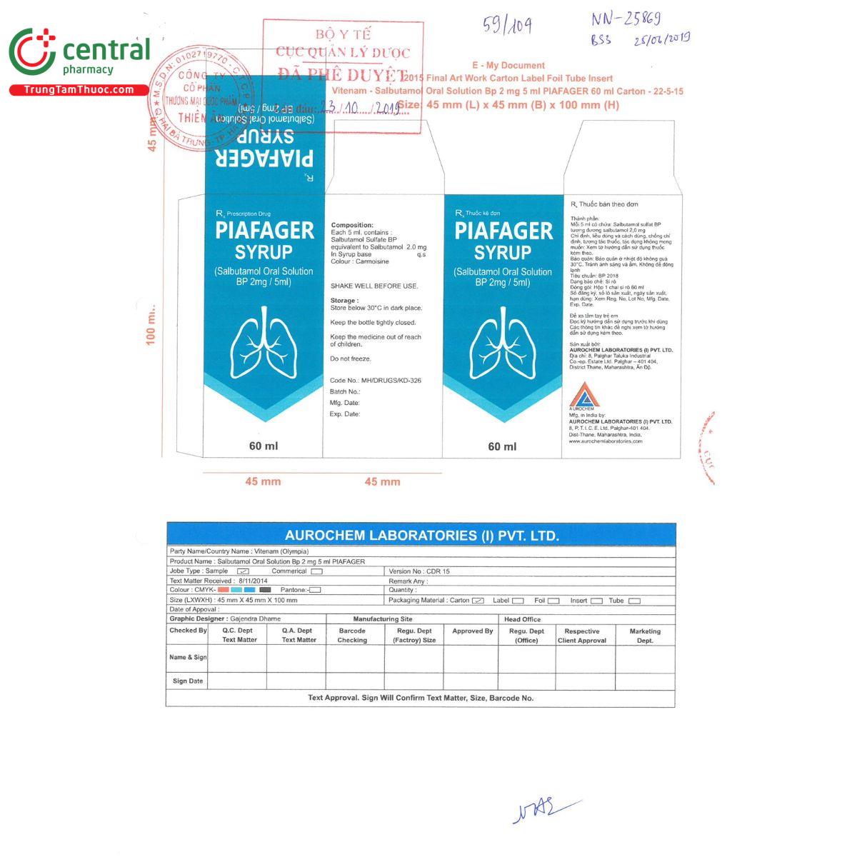 thuoc piafager syrup 2 L4127 thuoc piafager syrup 2 L4127