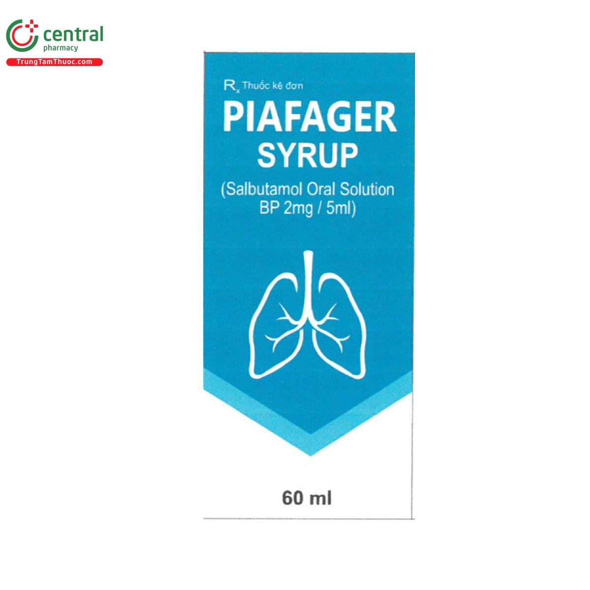 thuoc piafager syrup E1578 thuoc piafager syrup E1578