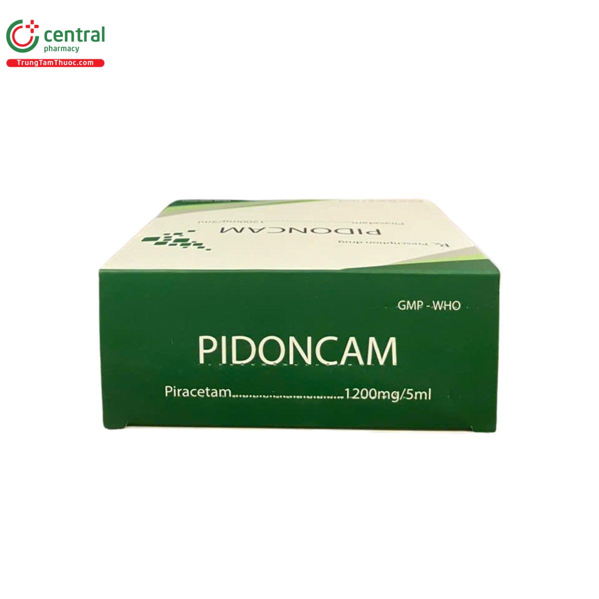 thuoc pidoncam 10ml 16 E1510