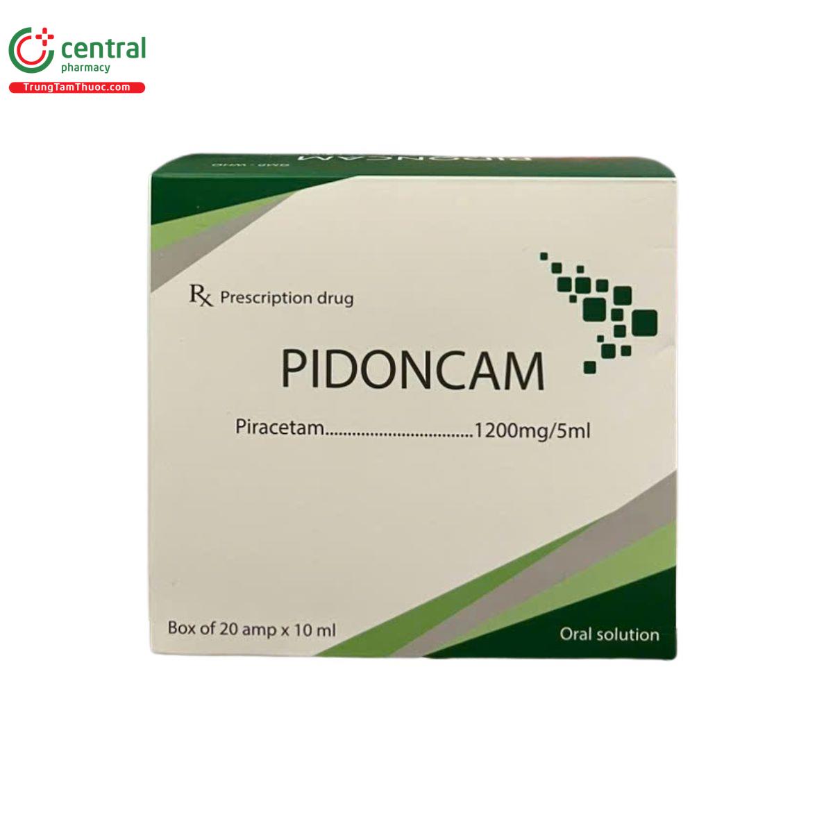 thuoc pidoncam 10ml 2 U8426