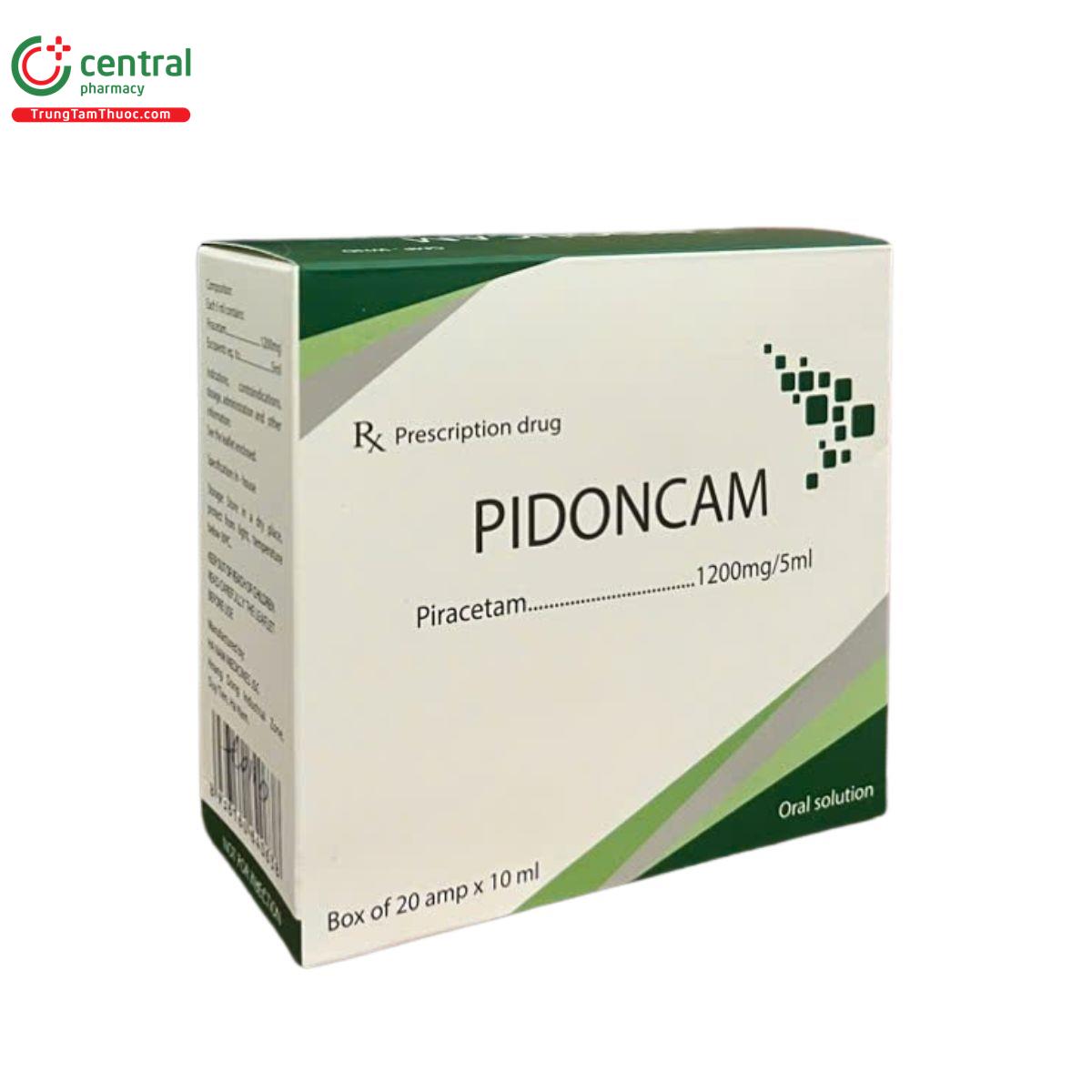 thuoc pidoncam 10ml 4 O5745