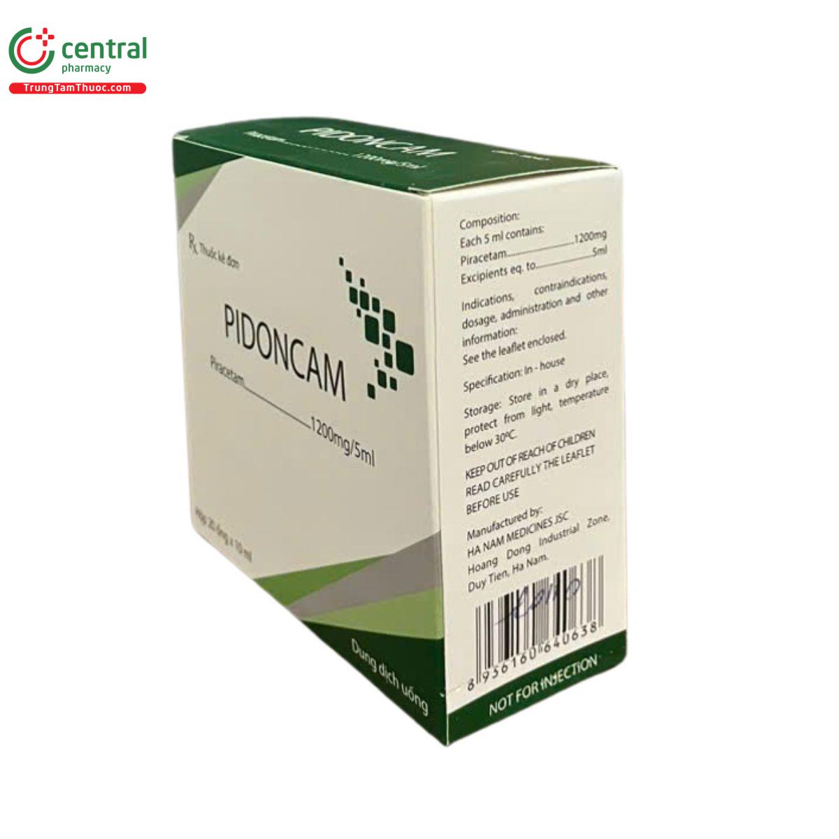 thuoc pidoncam 10ml 6 A0718