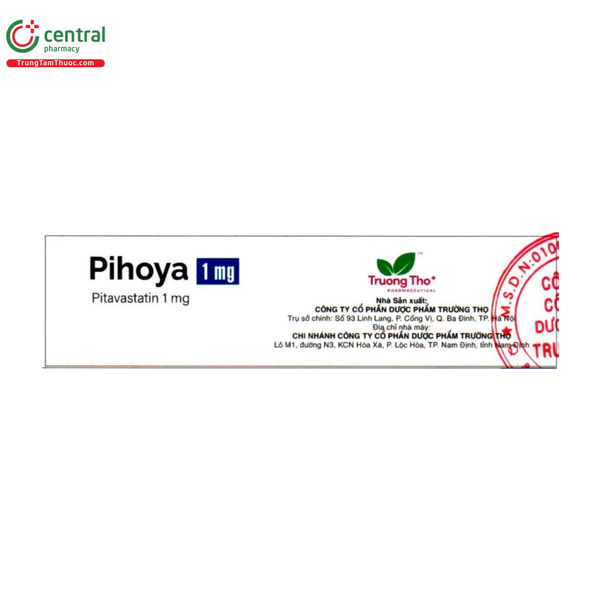 thuoc pihoya 1 mg 2 U8072 thuoc pihoya 1 mg 2 U8072