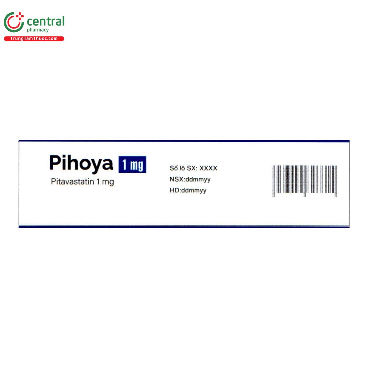 thuoc pihoya 1 mg 3 F2718 thuoc pihoya 1 mg 3 F2718