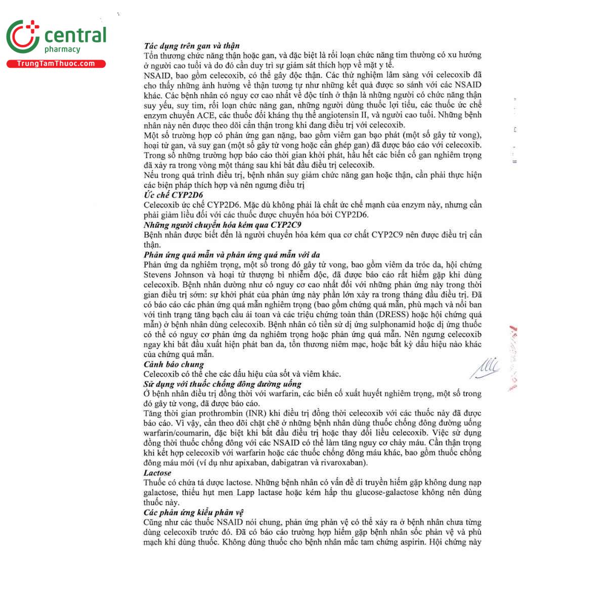 thuoc pilodon 100 6 Q6422 thuoc pilodon 100 6 Q6422