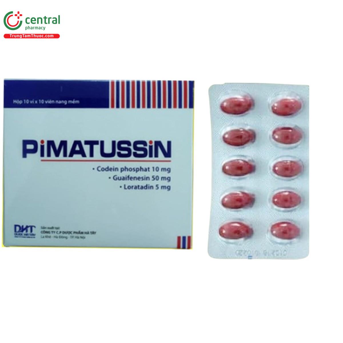 thuoc pimatussin 4 A0417