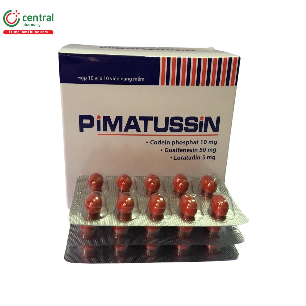 thuoc pimatussin 6 N5882