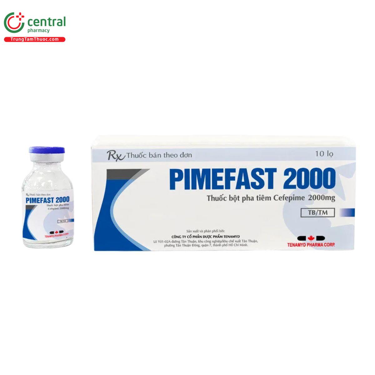 thuoc pimefast 2000mg 1 O6380