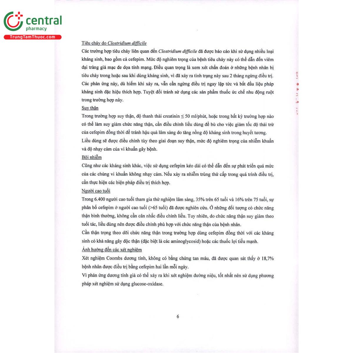 thuoc pimefast 2000mg 10 F2763