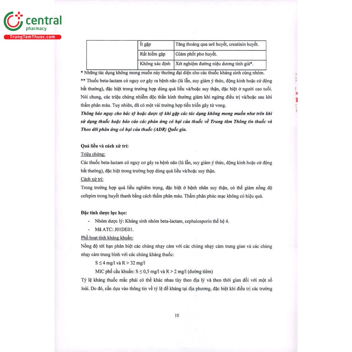 thuoc pimefast 2000mg 14 F2454