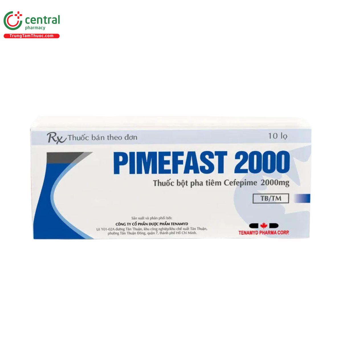 thuoc pimefast 2000mg 2 N5312