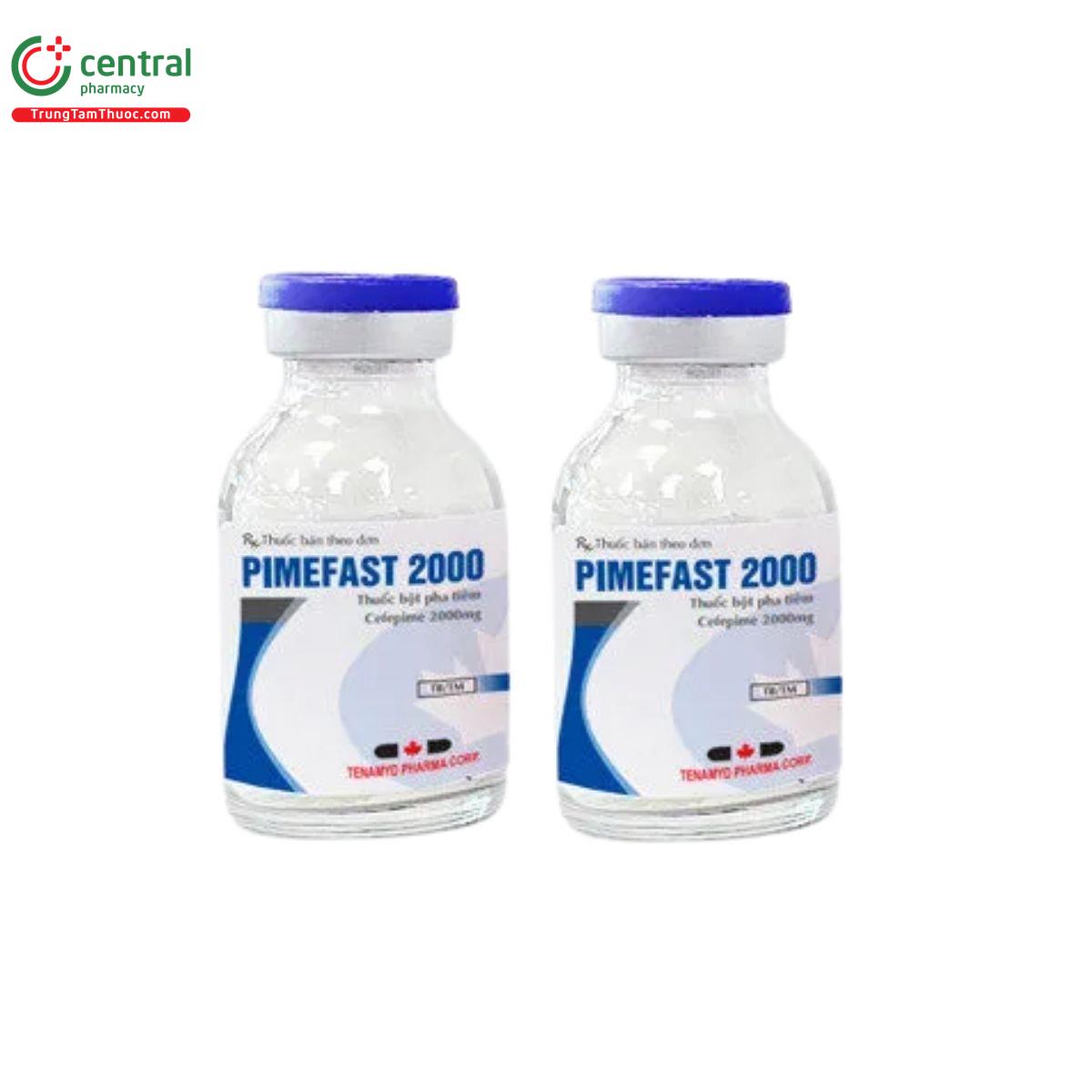 thuoc pimefast 2000mg 3 G2663