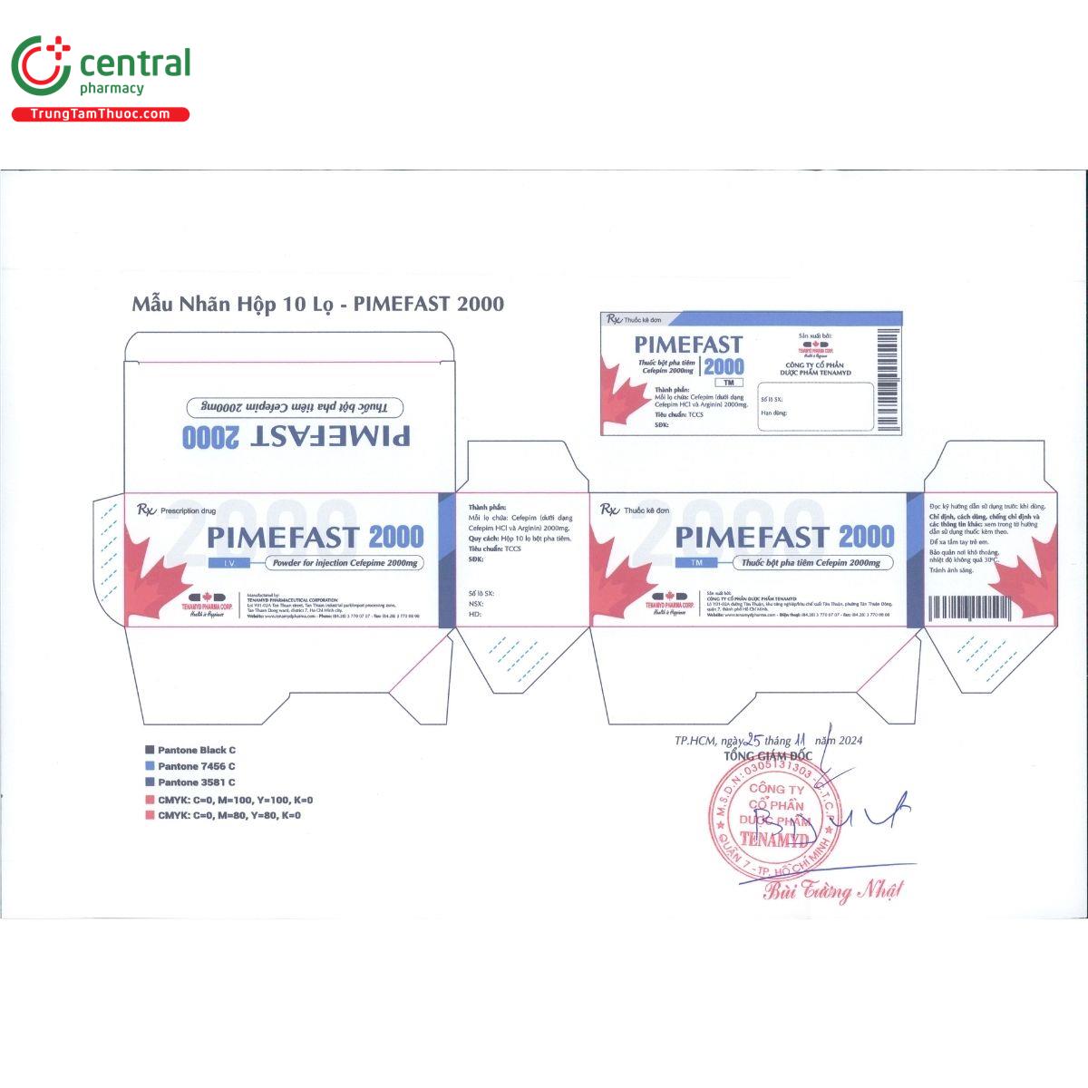 thuoc pimefast 2000mg 4 M5300