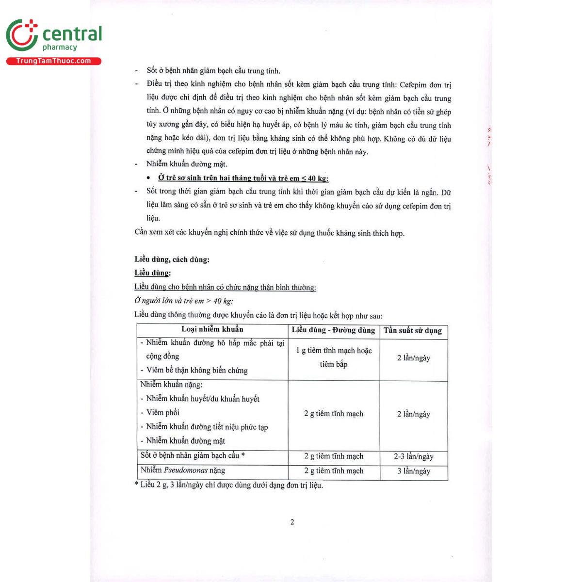 thuoc pimefast 2000mg 6 A0125