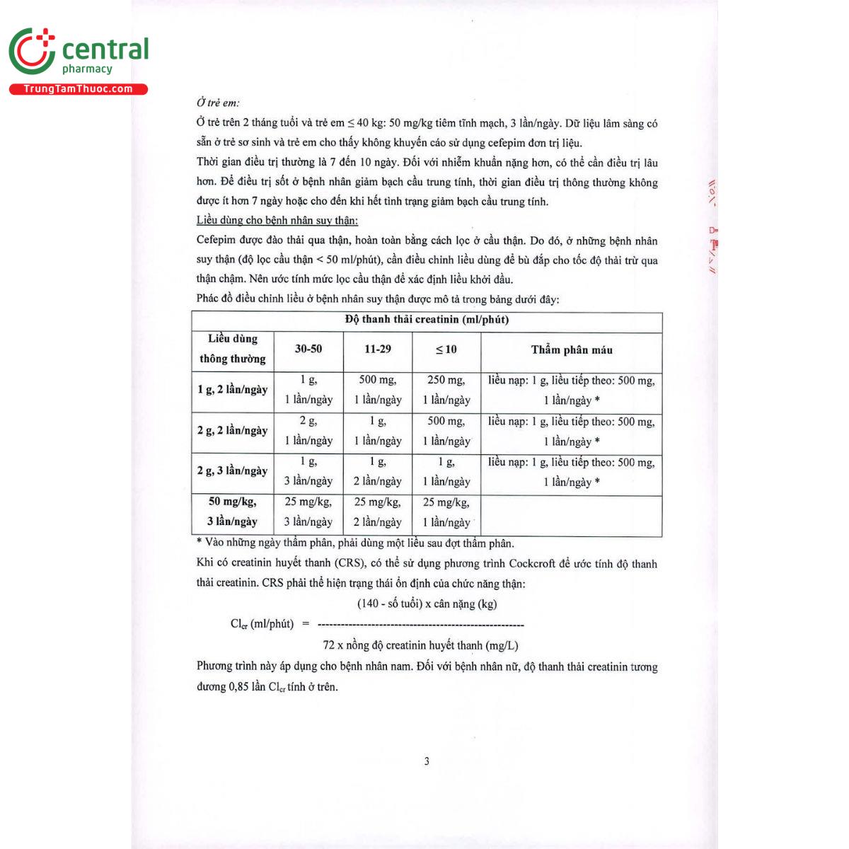 thuoc pimefast 2000mg 7 K4311