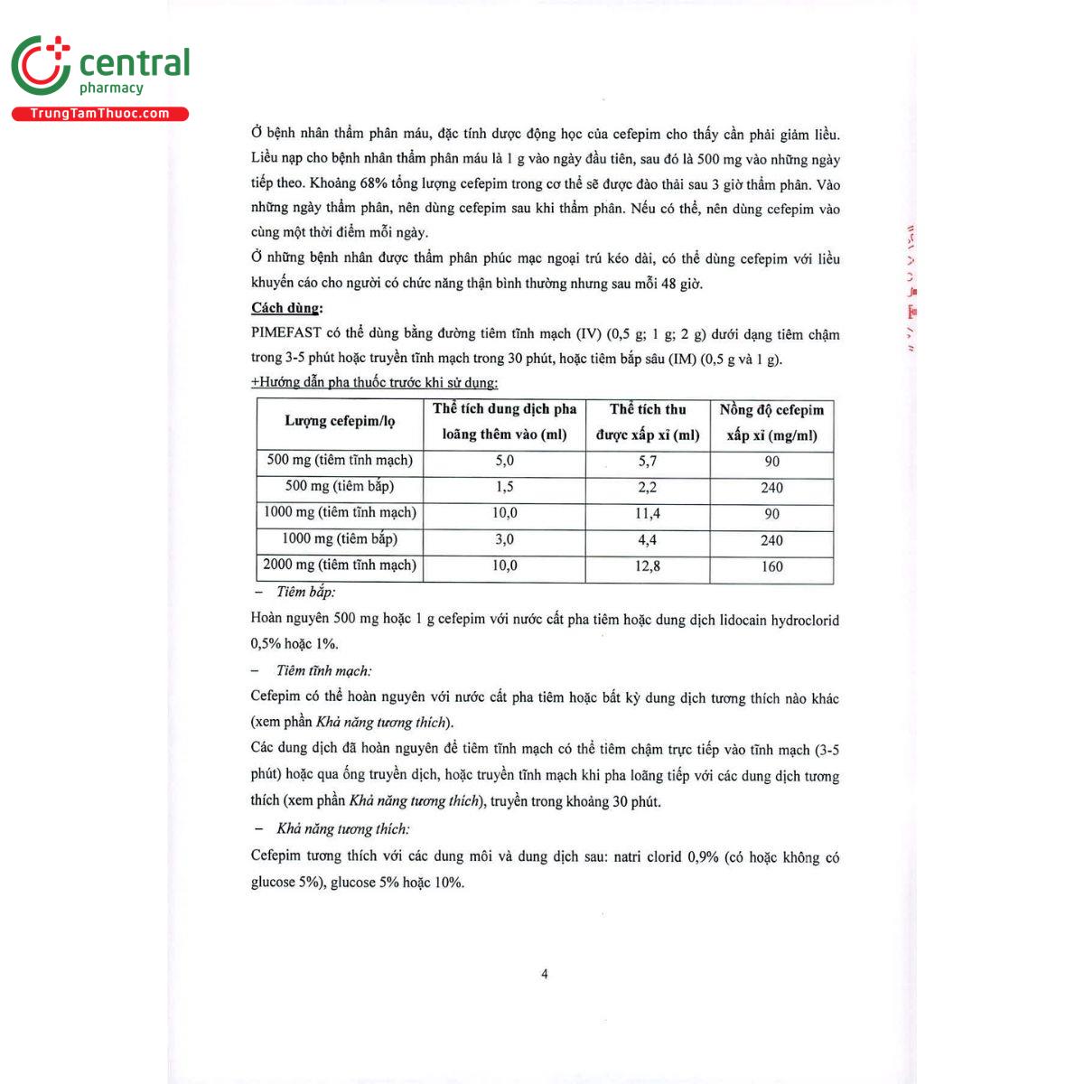 thuoc pimefast 2000mg 8 O5400