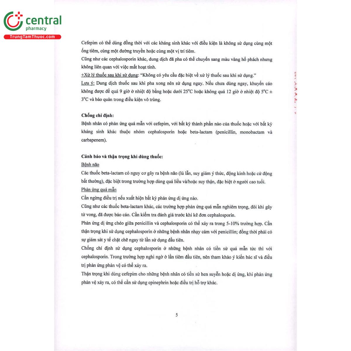 thuoc pimefast 2000mg 9 U8136