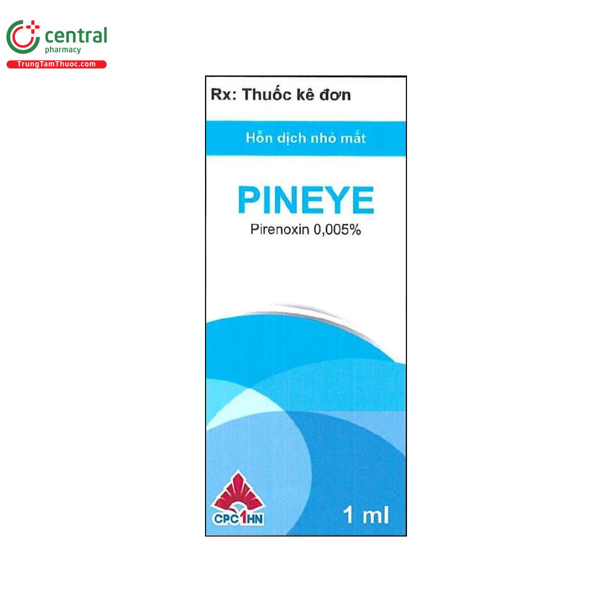 thuoc pineye 0005 1 B0130