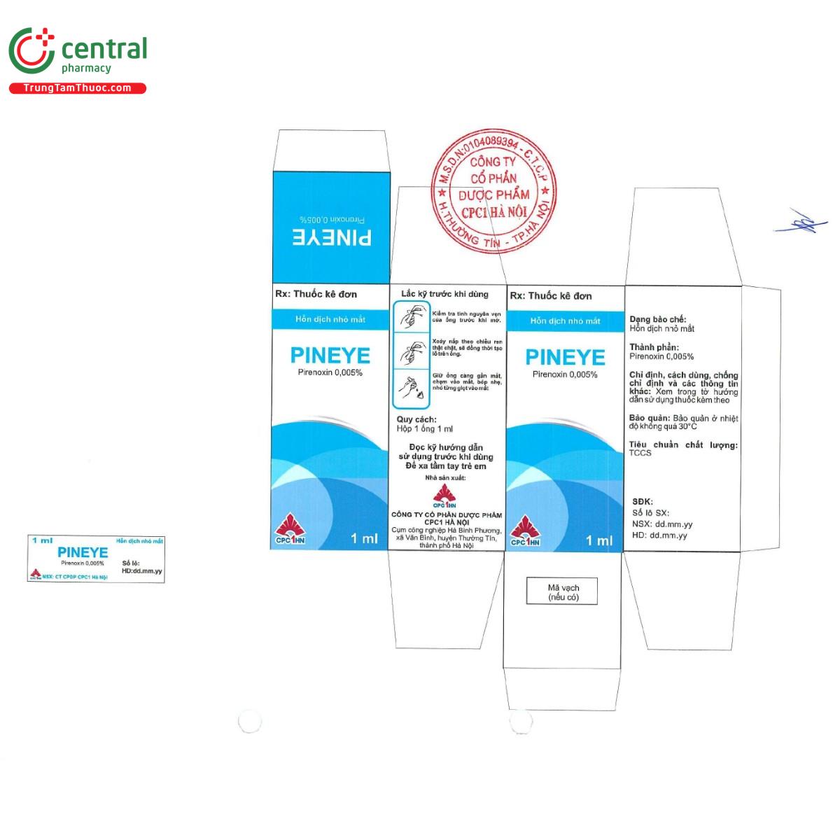 thuoc pineye 0005 2 C1116