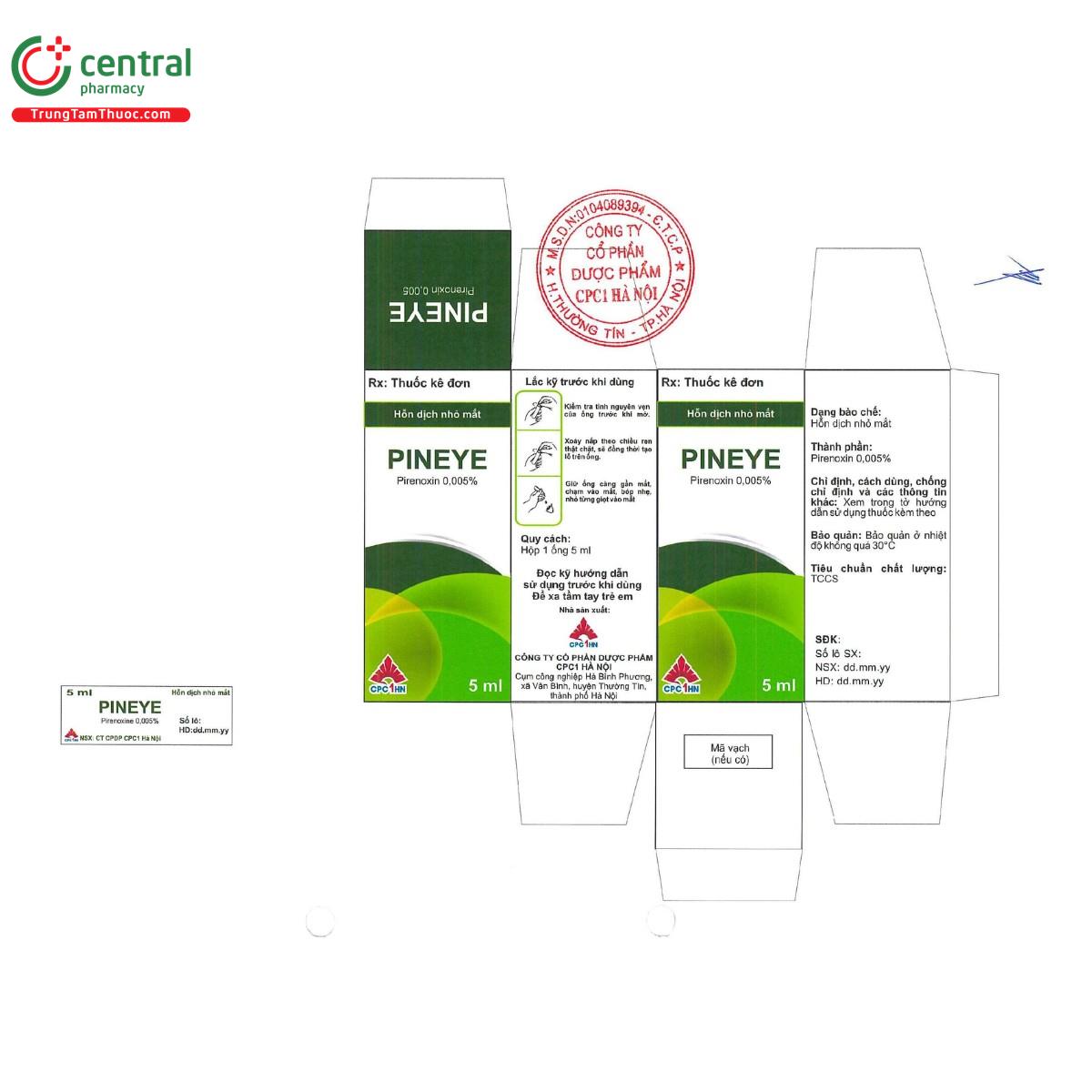 thuoc pineye 0005 3 J4755