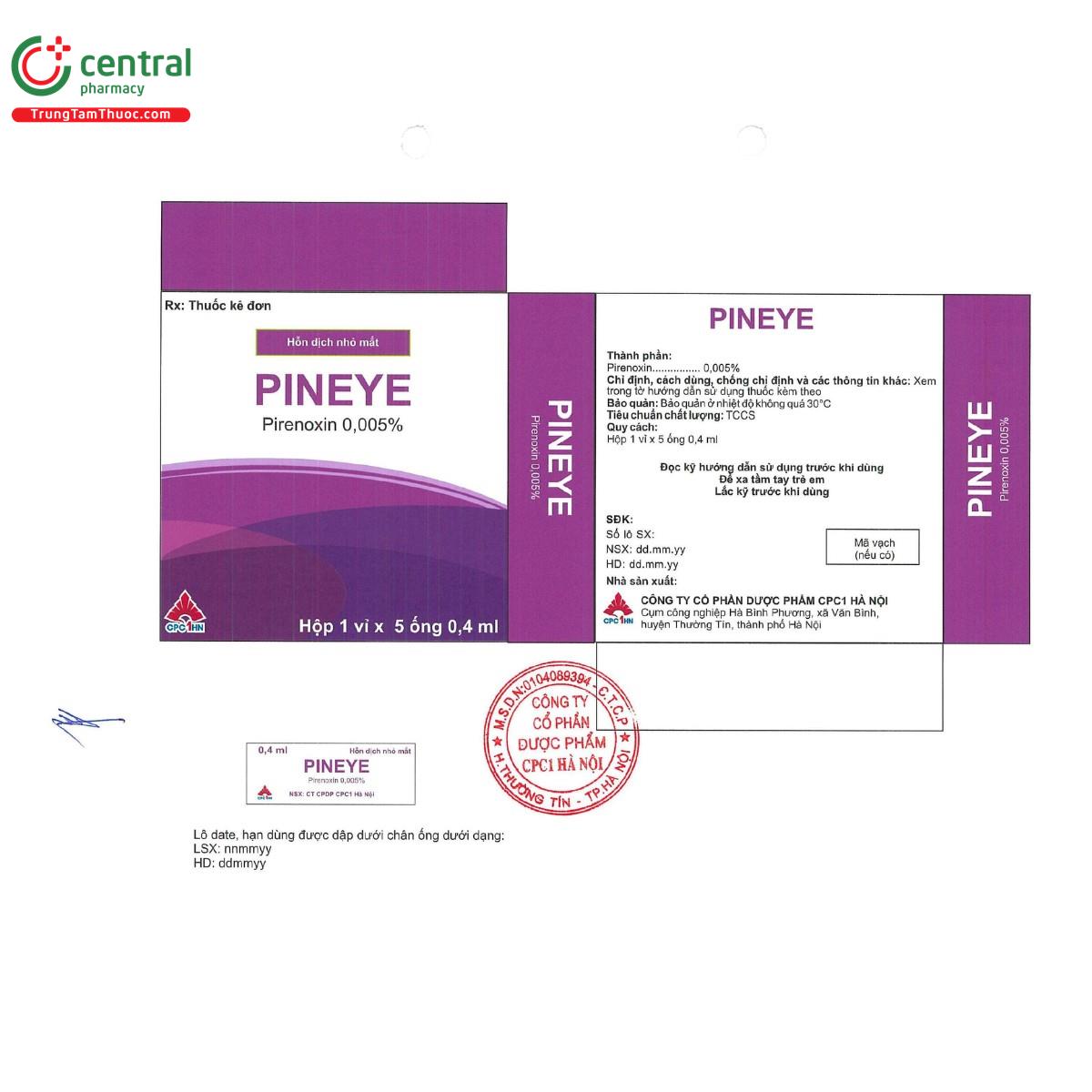 thuoc pineye 0005 5 S7472