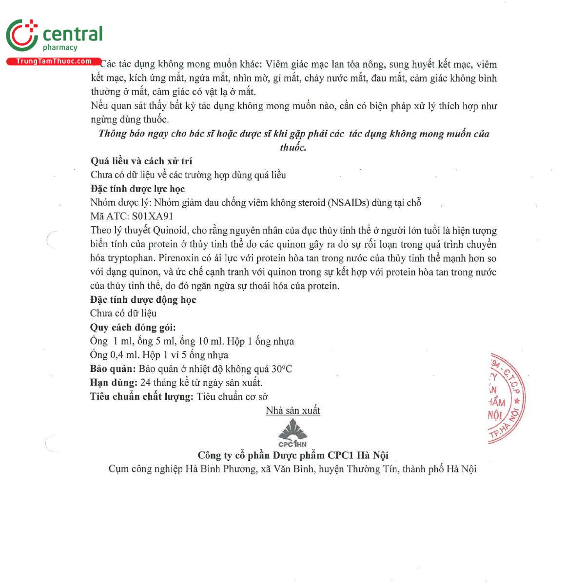 thuoc pineye 0005 7 A0042