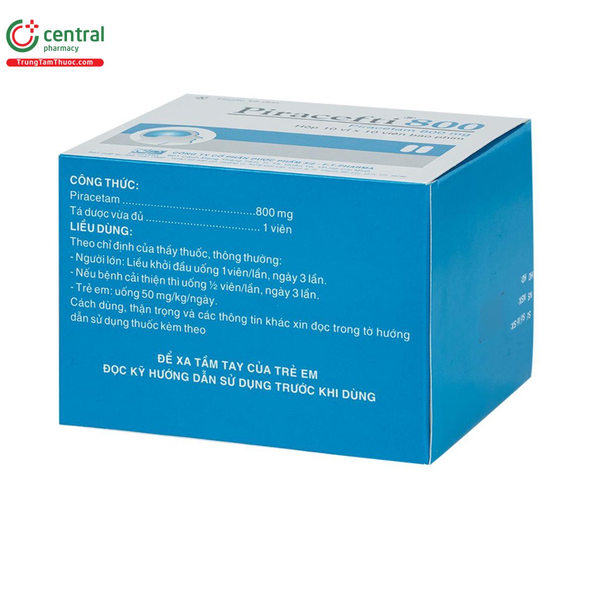 thuoc piracefti 800 2 Q6722 thuoc piracefti 800 2 Q6722