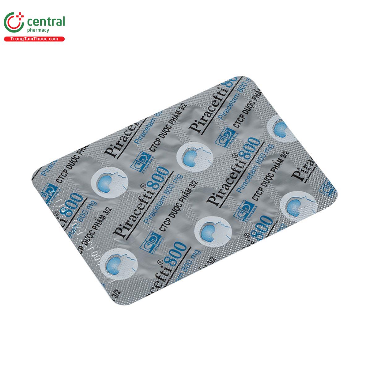 thuoc piracefti 800 4 V8801 thuoc piracefti 800 4 V8801