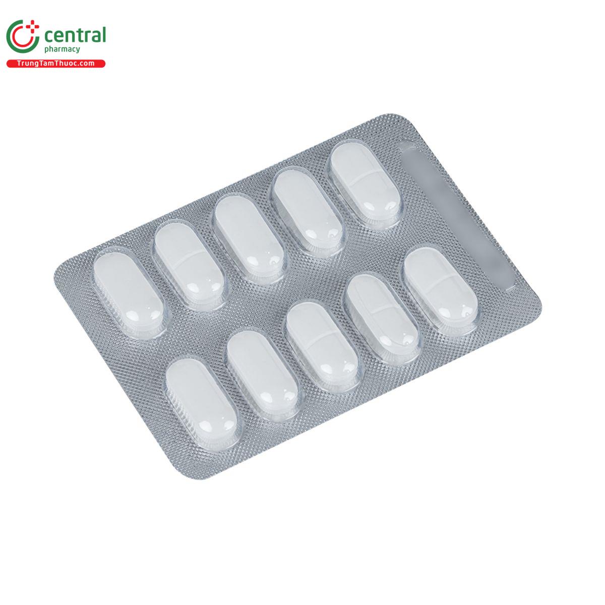 thuoc piracefti 800 5 P6254 thuoc piracefti 800 5 P6254