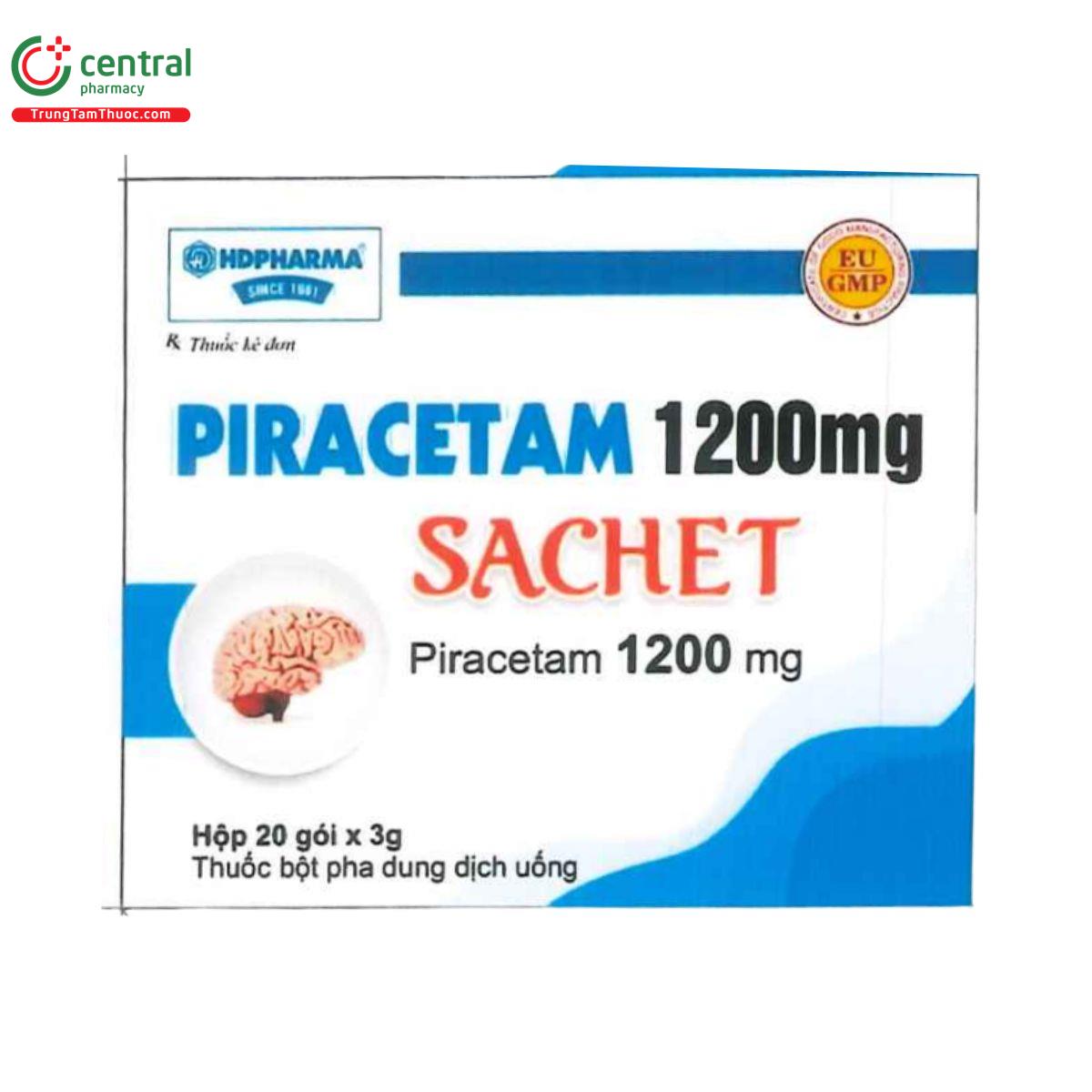 thuoc piracetam 1200mg sachet 1 L4711 thuoc piracetam 1200mg sachet 1 L4711