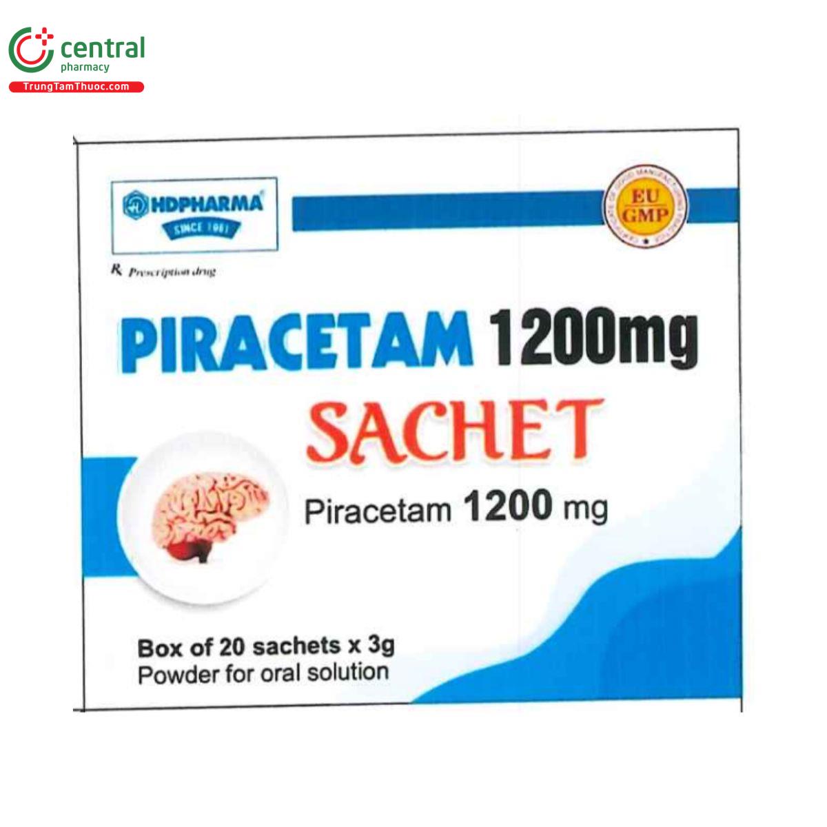 thuoc piracetam 1200mg sachet 2 M4786 thuoc piracetam 1200mg sachet 2 M4786